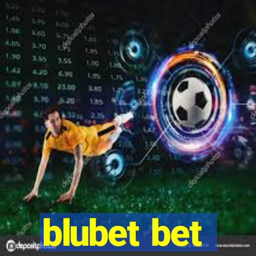 blubet bet